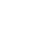 Disciplines Rated Global Top 1%